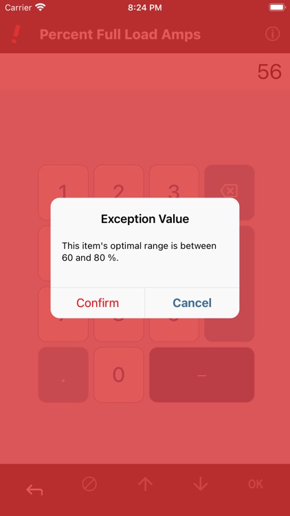 PlantLog screenshot-5