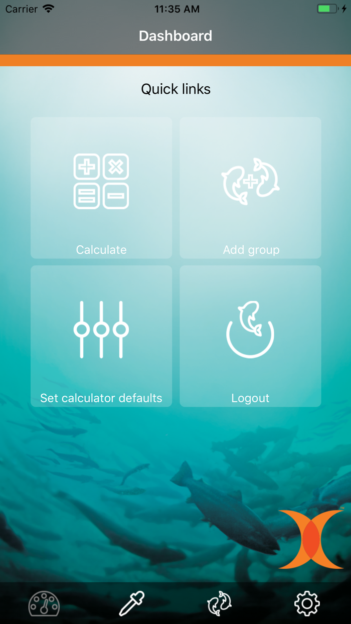 Imvixa Dosage Calculator