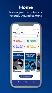 flip for dealers iphone screenshot 1