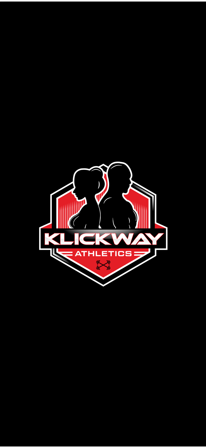 KlickWay Athletics
