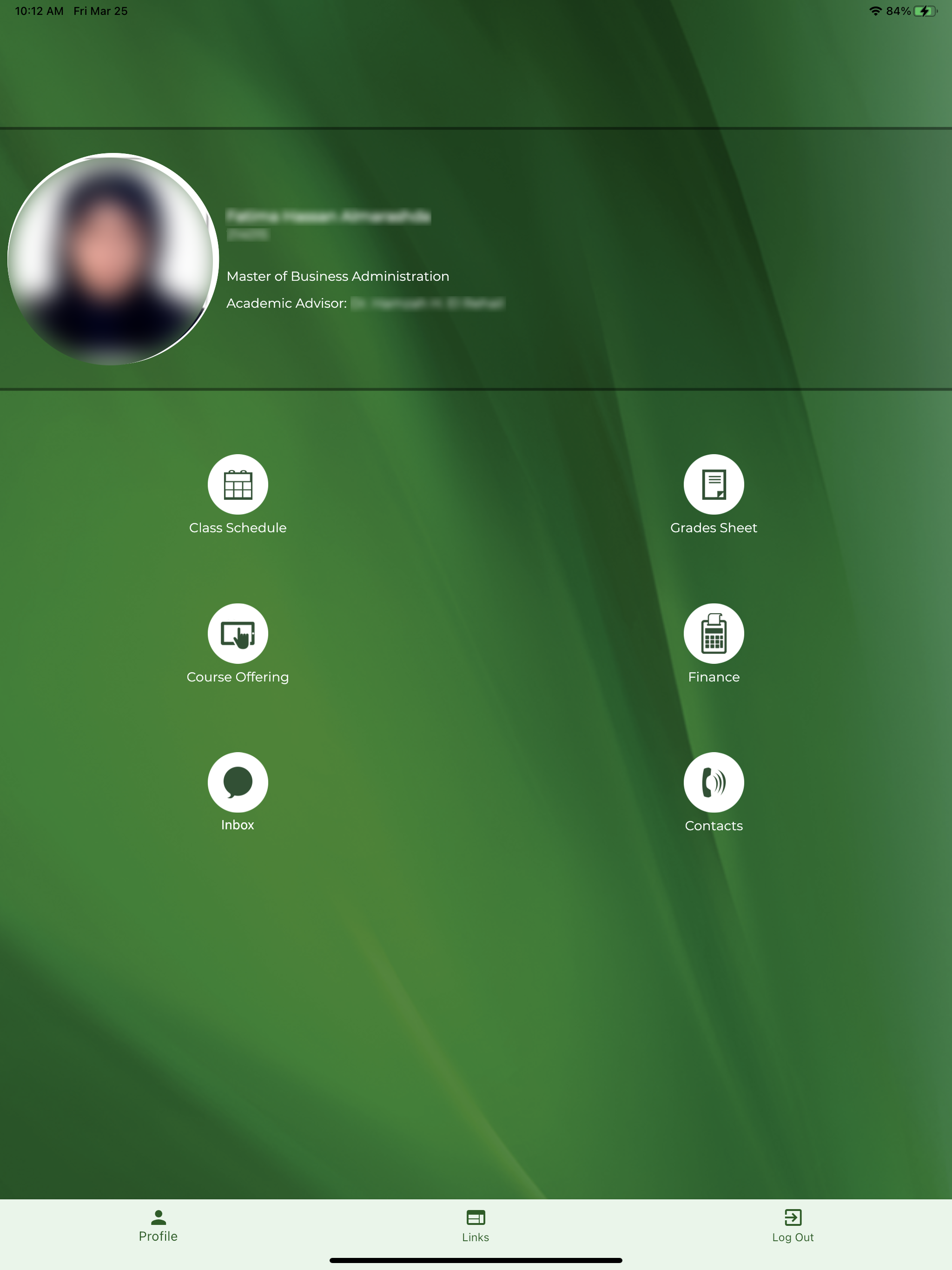 adsm screenshot 9