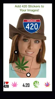 420 problems & solutions and troubleshooting guide - 2