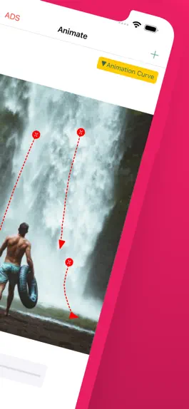 Game screenshot Animate image - ai art motion apk
