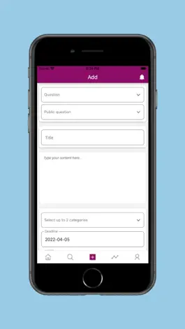 Game screenshot earnswer apk