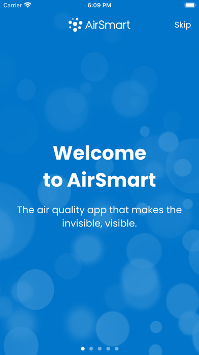 AirSmart