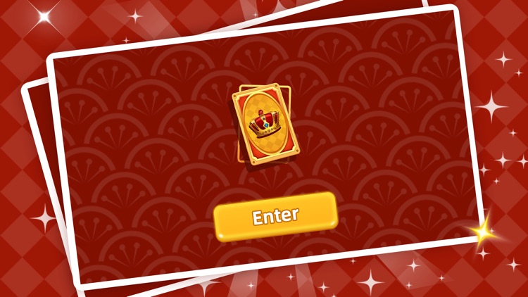 Winks - Fun Upgrade ！