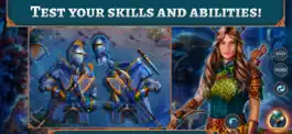 Game screenshot Royal Romances 2 Episode 2 F2P hack