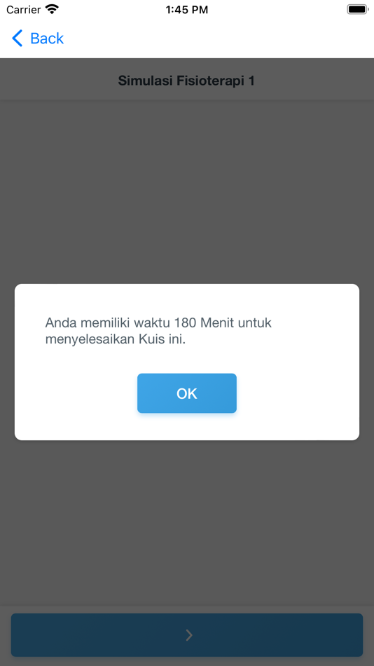 #3. TRYOUT NEO FISIOTERAPI (macOS) By: Yapindo Edutama Mandiri