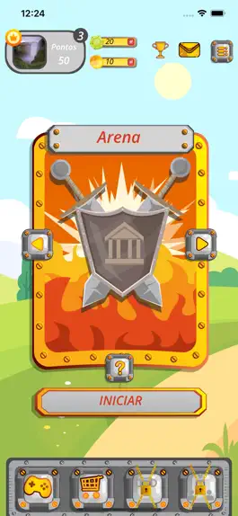 Game screenshot Xtud App apk