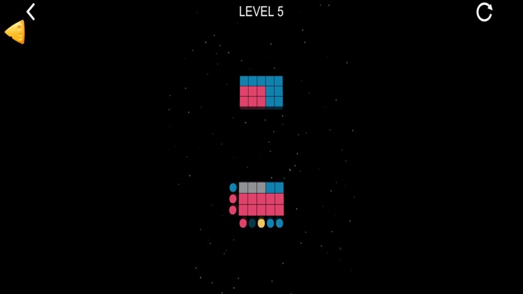 City Maps Addons for MCPE screenshot-3