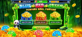 Game screenshot Vegas Fortune Slots Casino hack