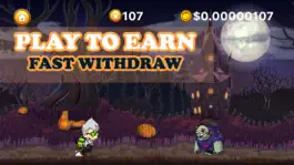 Game screenshot Mad Running Play To Earn apk