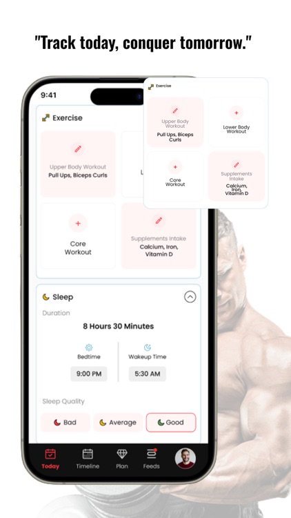 Predickt screenshot-3