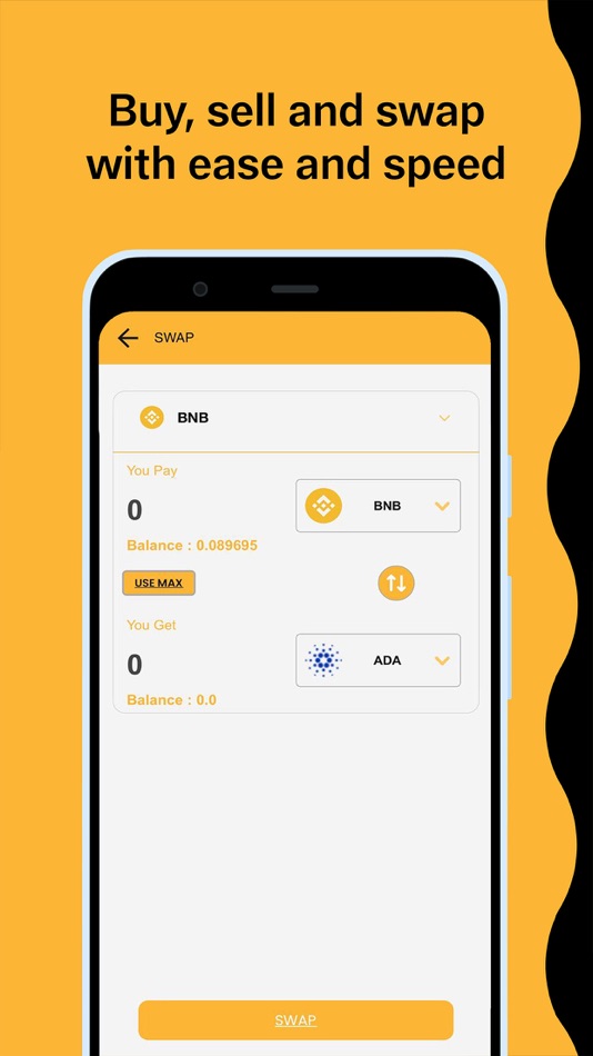 #5. JBC HUB 2.0 (iOS) 由: Jbc Hub