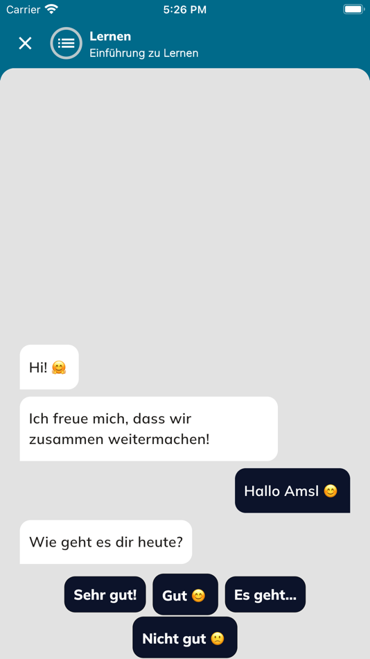 #4. Amsl (iOS) 由: Karlsruhe Institute of Technology