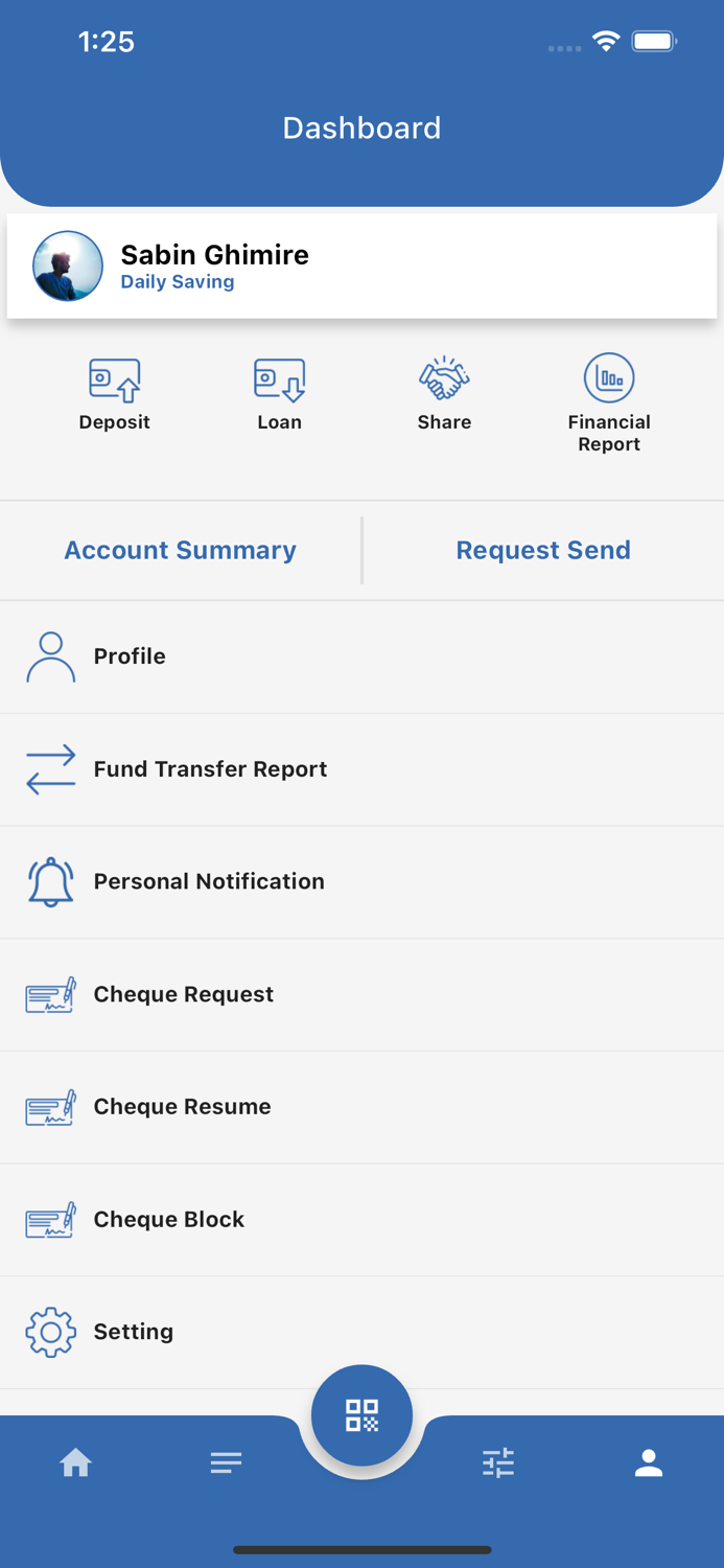 esPay  Easy Software