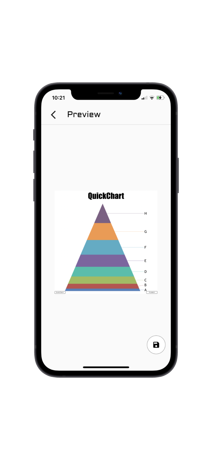 QuickChartㅤ