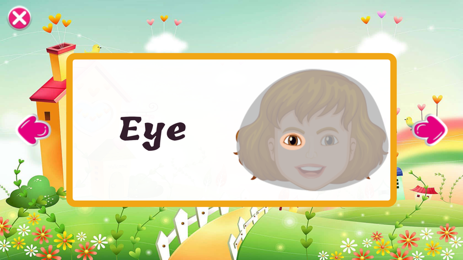 #3. Alphabet: Learning & Listening (iOS) 由: Meet Vasoya