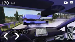 Game screenshot Crash & Smash Cars Simulator hack