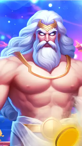 Game screenshot Zeus Column hack
