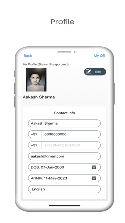 Ardex Endura Rewards