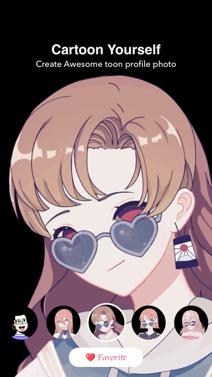 ToonMi - Catown Filmflix screenshot-3