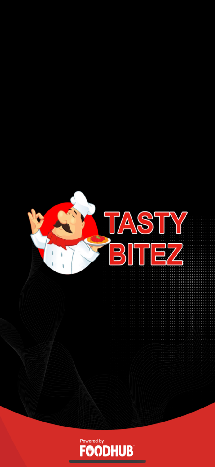 Tasty Bitez