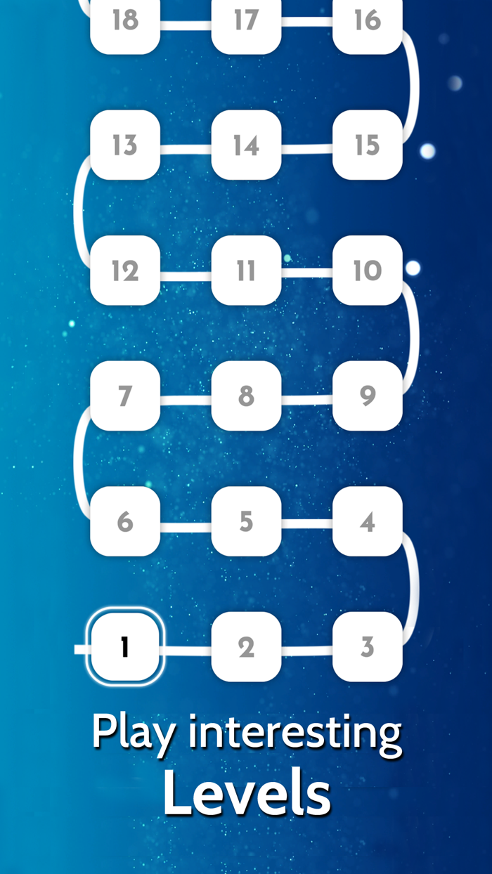 Word Search Puzzle Crossword