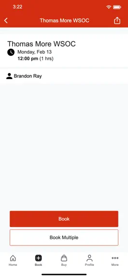 Game screenshot Ignition APG hack