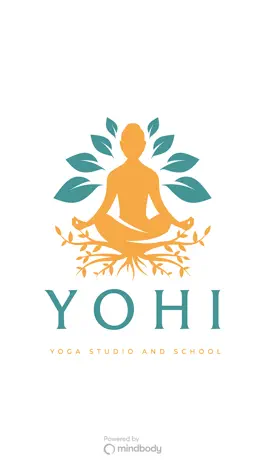 Game screenshot Yoga on High mod apk