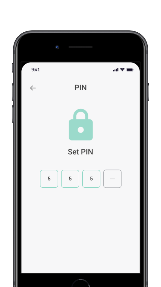 #3. DoorRemote (iOS) 来自: Stage Coding