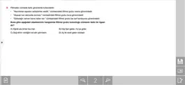 Game screenshot Puan Mobil Kütüphane hack