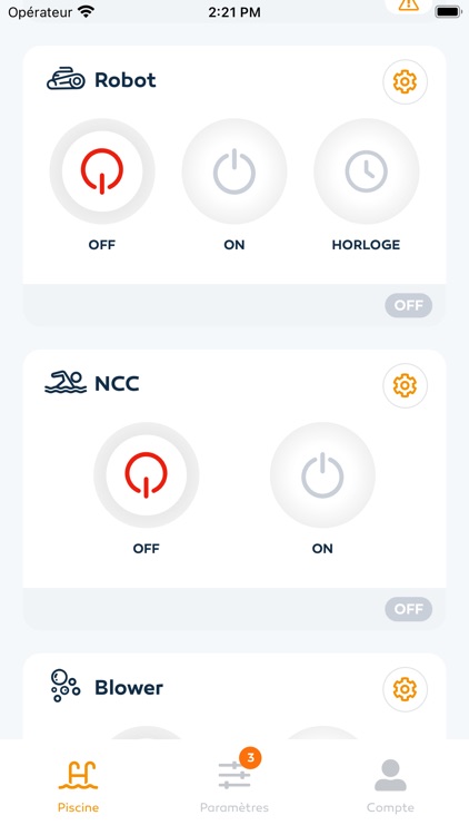 ACWA Connect screenshot-4
