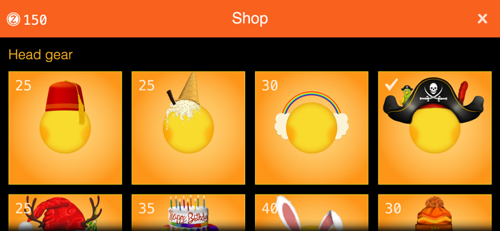 Sun to Moon Sleep Clock