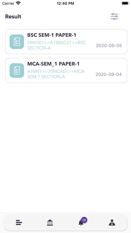 #7. RAJDEEP SCHOOL (iOS) 由: HODUSOFT PRIVATE LIMITED