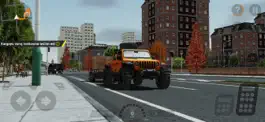 Game screenshot Heavy Machines & Construction mod apk