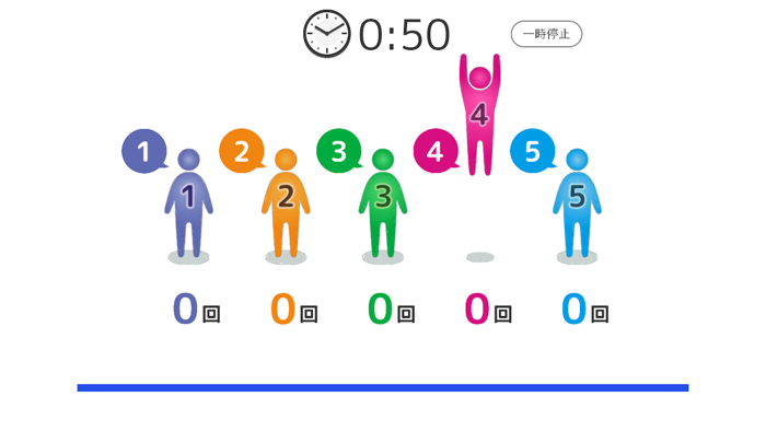 モフトレストア版