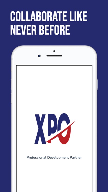 Xpo Pro screenshot-4