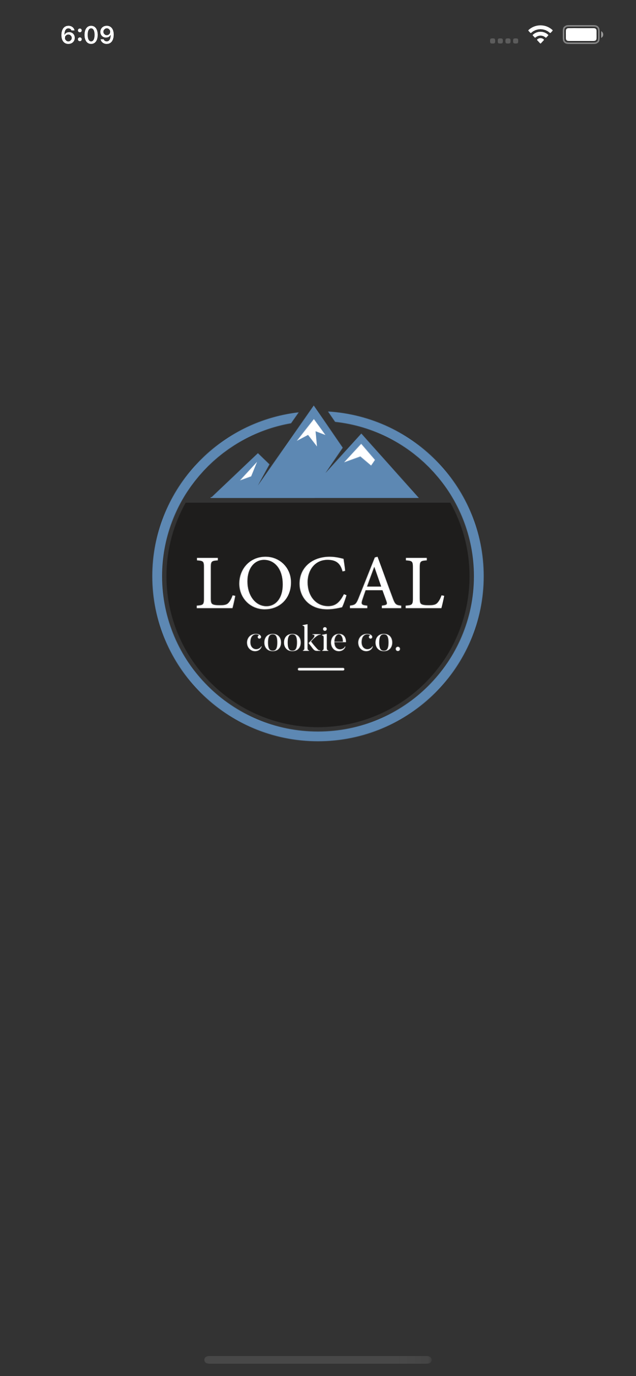 Local Cookie Co
