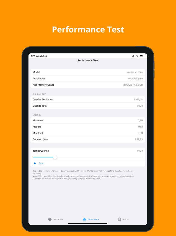 TensorFlow TFLite Debugger