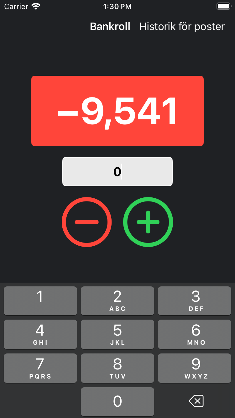 Calculate Hours Worked