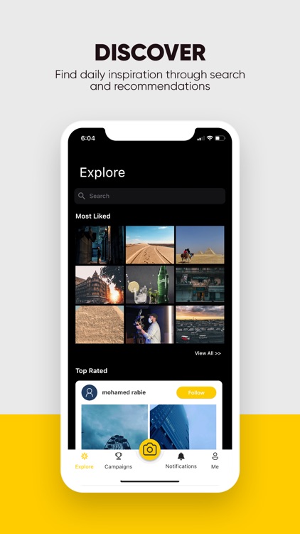 Phlog Photographers screenshot-3
