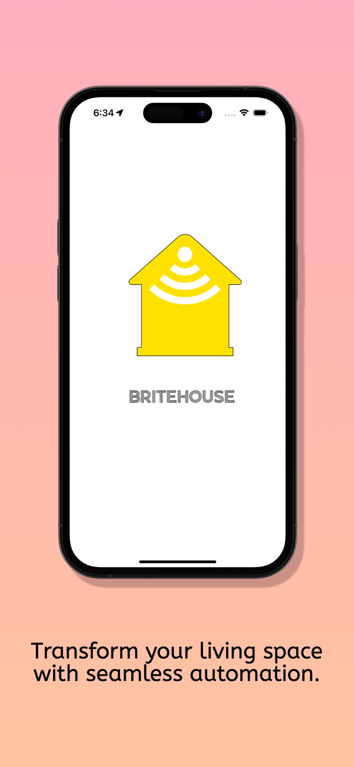 Britehouse