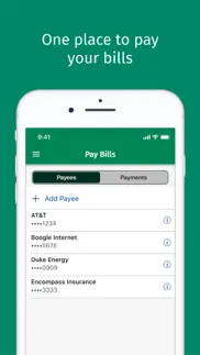 citizens bank mobile banking problems & solutions and troubleshooting guide - 3