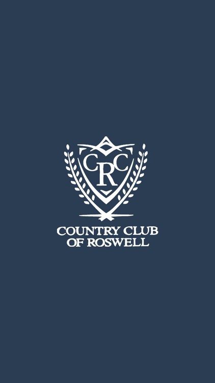 The Country Club of Roswell