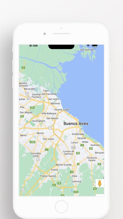 Ciudad Ahorro screenshot-4