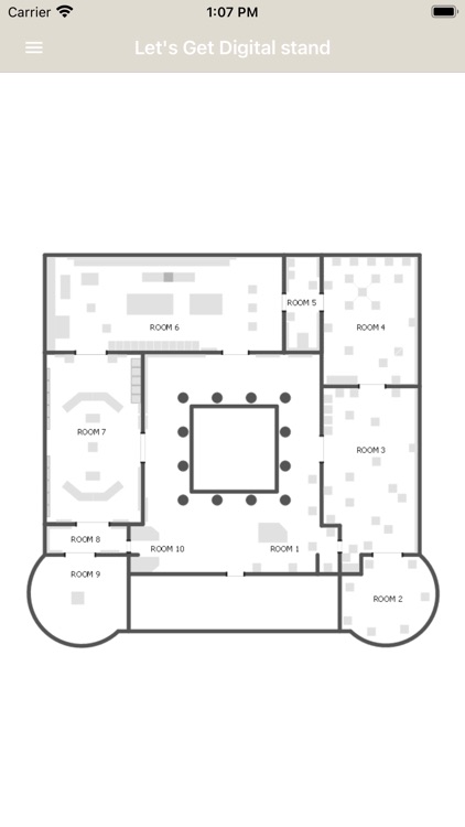 THE BERLIN MOOT screenshot-7