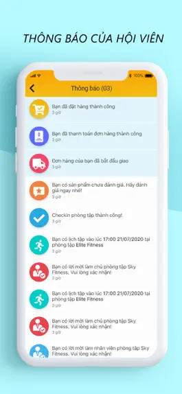 Game screenshot S.Care hack