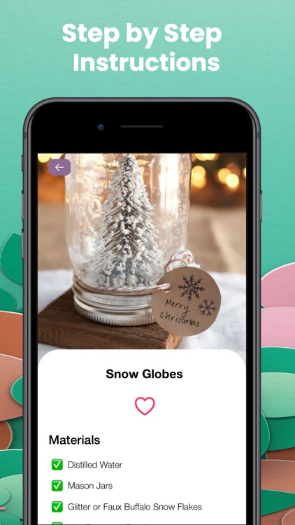 DIY: Learn Craft Offline