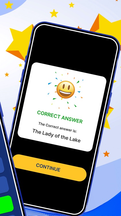 Mozzart Live Play screenshot-4